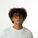 DAKIN ACETATO | Groove