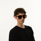 DAKIN | Leopardo