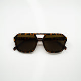 DAKIN | Leopardo