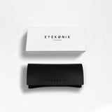 DAKIN | Leopardo