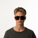 DAKIN ACETATO | Medianoche