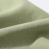 Conjunto de Lino (Corto)