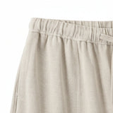 Conjunto de Lino