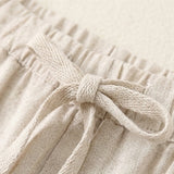 Conjunto de Lino