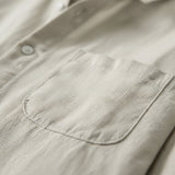 Conjunto de Lino
