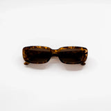 FILIP | Leopardo