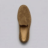 Mocasín de Ante Elmsworth