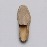 Mocasín de Ante Elmsworth