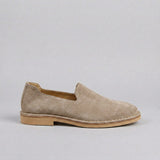 Mocasín de Ante Elmsworth