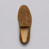 Mocasín de Ante Elmsworth