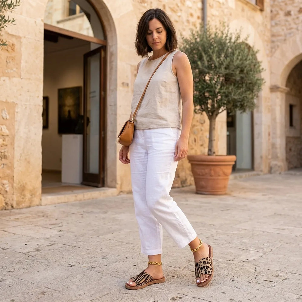 <p>Más de 10.000 clientes satisfechos con Nina Marbella ❤️</p>