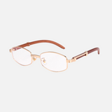 Gafas de Sol Nina Marbella  KREDO