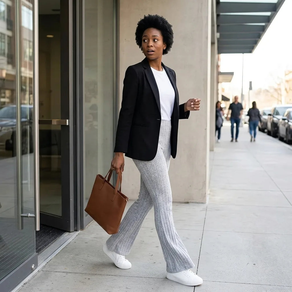 <p>Más de 10.000 clientes satisfechos con Nina Marbella ❤️</p>