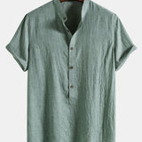 Conjunto de 4 piezas - Verde