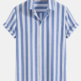 Conjunto de 4 piezas - Azul