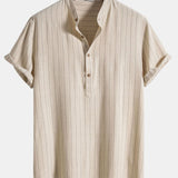 Conjunto de 4 piezas - Arenisca