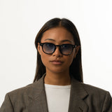 KARL ACETATE | Desvanecerse