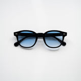 KARL | Desvanecer