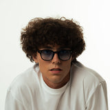 KARL ACETATE | Desvanecerse