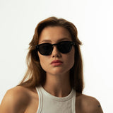 KARL ACETATE | Medianoche