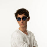 KARL | Océano
