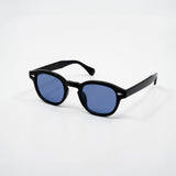 KARL ACETATE | Océano