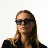 KARL ACETATE | Océano