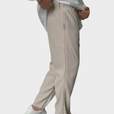 Luís - Pantalones de Lujo Confortables para Hombres