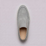 Alston Zapatillas Altas