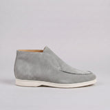 Alston Zapatillas Altas