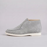 Alston Zapatillas Altas