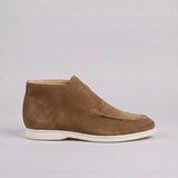 Alston Zapatillas Altas