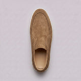 Alston Zapatillas Altas