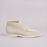 Alston Zapatillas Altas