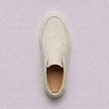 Alston Zapatillas Altas