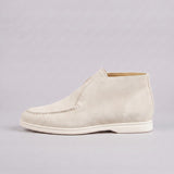 Alston Zapatillas Altas