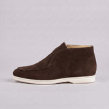 Alston Zapatillas Altas