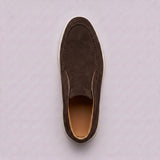 Alston Zapatillas Altas