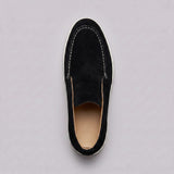 Alston Zapatillas Altas