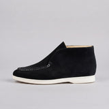Alston Zapatillas Altas