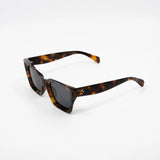 MISMO | Leopardo