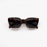 MISMO | Leopardo