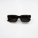 MUSA | Leopardo
