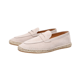 ESPADRILLES PENNY SEASIDE