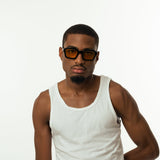 NOAH | Groove