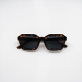 NOAH | Leopardo