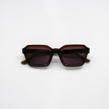 NOAH | Umber