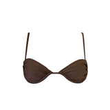 TOP NORA / ESPRESSO