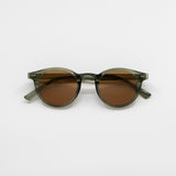NORD | Safari
