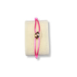 Conjunto de 4 piezas - Rosa